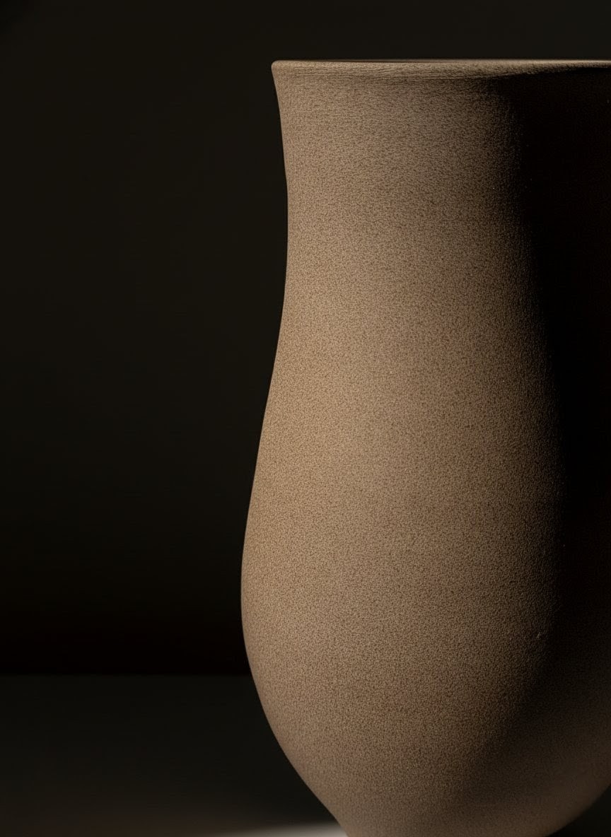 Vase No. 94